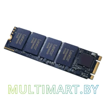 SSD диск Lexar NM500 128GB (LNM500-128RB) картинка 2
